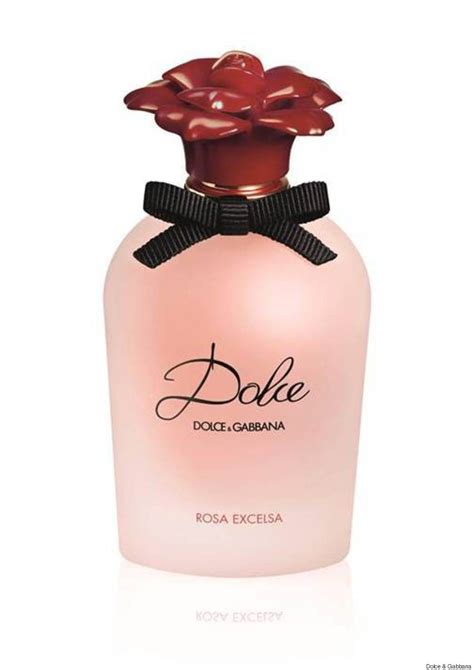 dolce gabbana new perfume woman|dolce gabbana new perfume women.